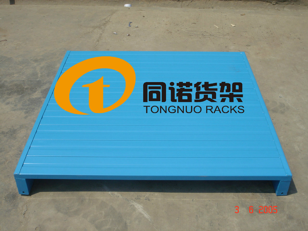 ��бP(p��n)���F���бP(p��n),����бP(p��n)