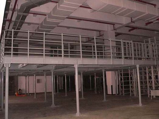 ���ƽ�_(t��i)