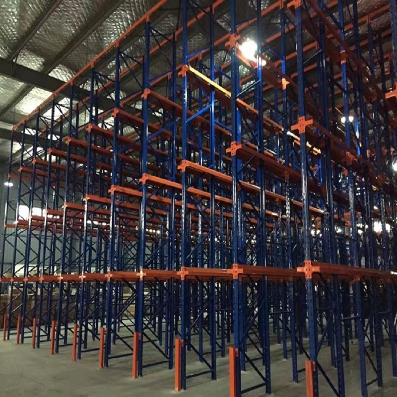 ���I(y��)؛��